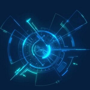 Trang Chủ -7-Hạt thủy tinh - SICHENG